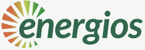 Energios