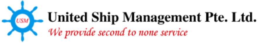 United Ship Management