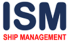 ISM Ship Management